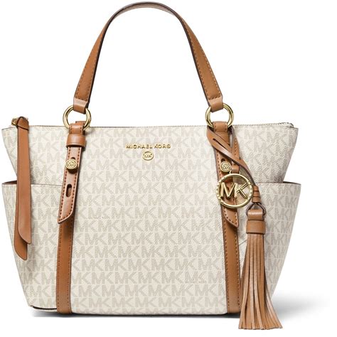 michael kors sullivan